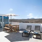 Tatil Evi Triton 6