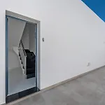 Triton 6 Tatil Evi La Santa