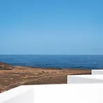Triton 6 Tatil Evi La Santa