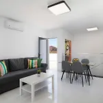 Triton 6 Tatil Evi