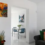 Tatil Evi Triton 6