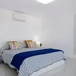 Triton 6 Tatil Evi