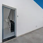 Triton 6 Tatil Evi