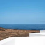Tatil Evi Triton 6
