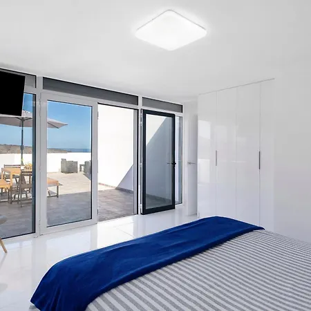 Tatil Evi Triton 6