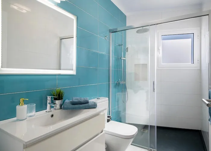 Triton 6 * Ла-Санта