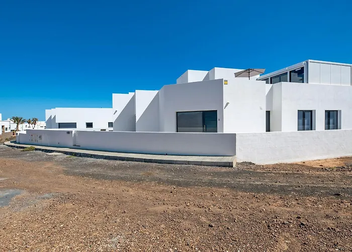 Triton 6 * Ла-Санта