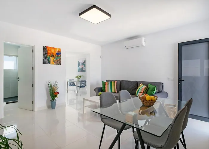 Triton 6 Ла-Санта